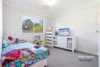 9 Leighton Street, Rooty Hill, NSW 2766-Image