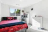 9 Leighton Street, Rooty Hill, NSW 2766-Image