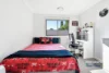 9 Leighton Street, Rooty Hill, NSW 2766-Image