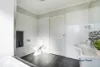 9 Leighton Street, Rooty Hill, NSW 2766-Image