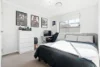 9 Leighton Street, Rooty Hill, NSW 2766-Image