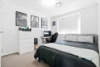 9 Leighton Street, Rooty Hill, NSW 2766-Image