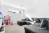 9 Leighton Street, Rooty Hill, NSW 2766-Image