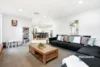 9 Leighton Street, Rooty Hill, NSW 2766-Image