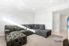 9 Leighton Street, Rooty Hill, NSW 2766-Image