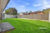 9 Leighton Street, Rooty Hill, NSW 2766-Image