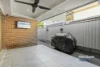 9 Leighton Street, Rooty Hill, NSW 2766-Image