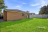9 Leighton Street, Rooty Hill, NSW 2766-Image