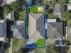 9 Leighton Street, Rooty Hill, NSW 2766-Image