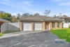 9 Leighton Street, Rooty Hill, NSW 2766-Image