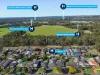 9 Leighton Street, Rooty Hill, NSW 2766-Image