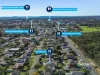 9 Leighton Street, Rooty Hill, NSW 2766-Image