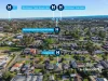 9 Leighton Street, Rooty Hill, NSW 2766-Image