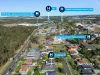 9 Leighton Street, Rooty Hill, NSW 2766-Image