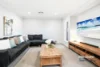 9 Leighton Street, Rooty Hill, NSW 2766-Image