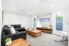 9 Leighton Street, Rooty Hill, NSW 2766-Image