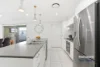 9 Leighton Street, Rooty Hill, NSW 2766-Image