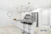 9 Leighton Street, Rooty Hill, NSW 2766-Image
