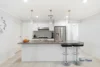 9 Leighton Street, Rooty Hill, NSW 2766-Image