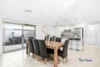 9 Leighton Street, Rooty Hill, NSW 2766-Image