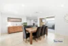 9 Leighton Street, Rooty Hill, NSW 2766-Image