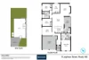 9 Leighton Street, Rooty Hill, NSW 2766-Floorplan
