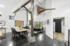 9 Lelant Street, Trentham, Vic 3458-Image
