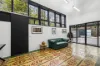 9 Lelant Street, Trentham, Vic 3458-Image