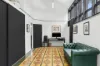 9 Lelant Street, Trentham, Vic 3458-Image
