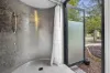 9 Lelant Street, Trentham, Vic 3458-Image