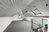 9 Lelant Street, Trentham, Vic 3458-Image