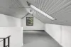9 Lelant Street, Trentham, Vic 3458-Image