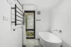 9 Lelant Street, Trentham, Vic 3458-Image