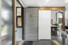 9 Lelant Street, Trentham, Vic 3458-Image