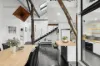 9 Lelant Street, Trentham, Vic 3458-Image