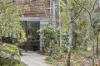 9 Lelant Street, Trentham, Vic 3458-Image