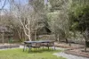 9 Lelant Street, Trentham, Vic 3458-Image