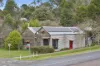 9 Lelant Street, Trentham, Vic 3458-Image