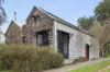 9 Lelant Street, Trentham, Vic 3458-Image