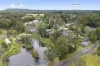9 Lelant Street, Trentham, Vic 3458-Image