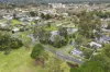 9 Lelant Street, Trentham, Vic 3458-Image