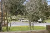 9 Lelant Street, Trentham, Vic 3458-Image
