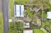 9 Lelant Street, Trentham, Vic 3458-Image