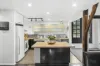 9 Lelant Street, Trentham, Vic 3458-Image
