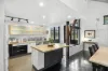9 Lelant Street, Trentham, Vic 3458-Image