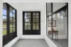 9 Lelant Street, Trentham, Vic 3458-Image