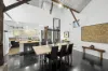 9 Lelant Street, Trentham, Vic 3458-Image