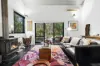 9 Lelant Street, Trentham, Vic 3458-Image