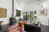 9 Lelant Street, Trentham, Vic 3458-Image