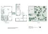 9 Lelant Street, Trentham, Vic 3458-Floorplan